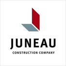 juneau construction company