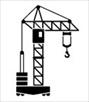 tower crane sydney