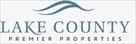lake county premier properties  llc