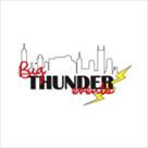 big thunder events