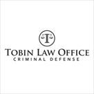 tobin law office
