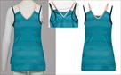 photoshop clipping path service provider