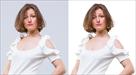 photoshop clipping path service provider