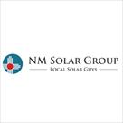 nm solar group company el paso tx