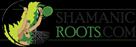 shamanic roots