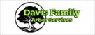 davis family arbor services  llc