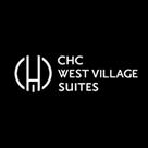 west village suites