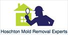 hoschton mold removal experts