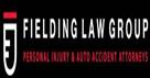 fielding law group
