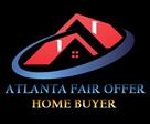 atlanta fair offer