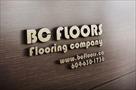 bc floors flooring company