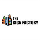 the sign factory  inc