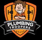 plumbing troopers