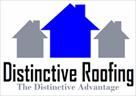 distinctive roofing