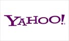 yahooemailsupport