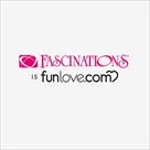 fascinations funlove com