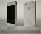 buy apple iphone 4 hd 32gb factory unlocked