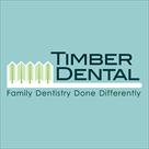 timber dental east burnside