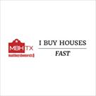 matt buys houses tx