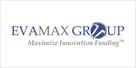 evamax group