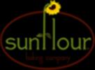 sunflour baking company