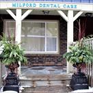 milford dental care