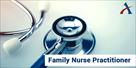 family nurse practitioner