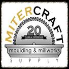 miter craft supply