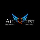 all quest car service limousine stamford ct