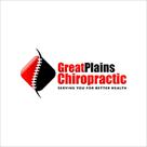 great plains chiropractic