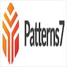patterns7tech  iot companies in pune