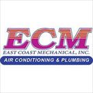 ecm east coast mechanical
