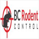 rodent control vancouver