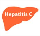 hepatitis c medicine