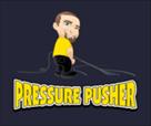 pressure washing company and pressure washer servi