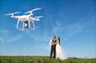 drone camera photos dayton