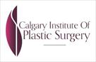 calgary institute of plastic surgery