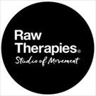 raw therapies physio and wellness studio