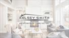 kelsey smith real estate agent