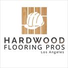 hardwood flooring pros los angeles