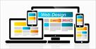 best web design services in long island ny