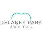 delaney park dental