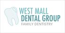 west mall dental family dentistry