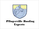 pflugerville roofing experts