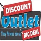 discount outlet