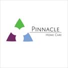 pinnacle home care