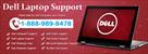 dell support number 1888 989 8478