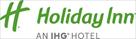 holiday inn suites calgary airport north