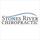 stones river chiropractic