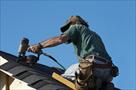 humble roofing experts